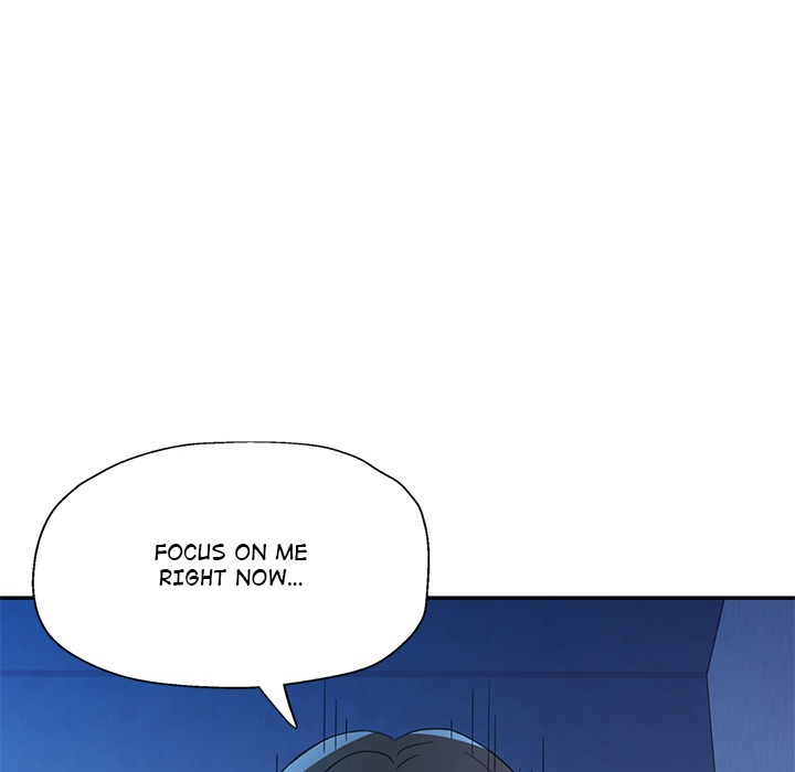 In Her Place Chap Chapter 111-In Her Place - Next Chap 113