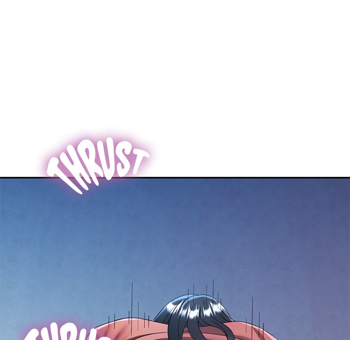 In Her Place Chap Chapter 111-In Her Place - Next Chap 113