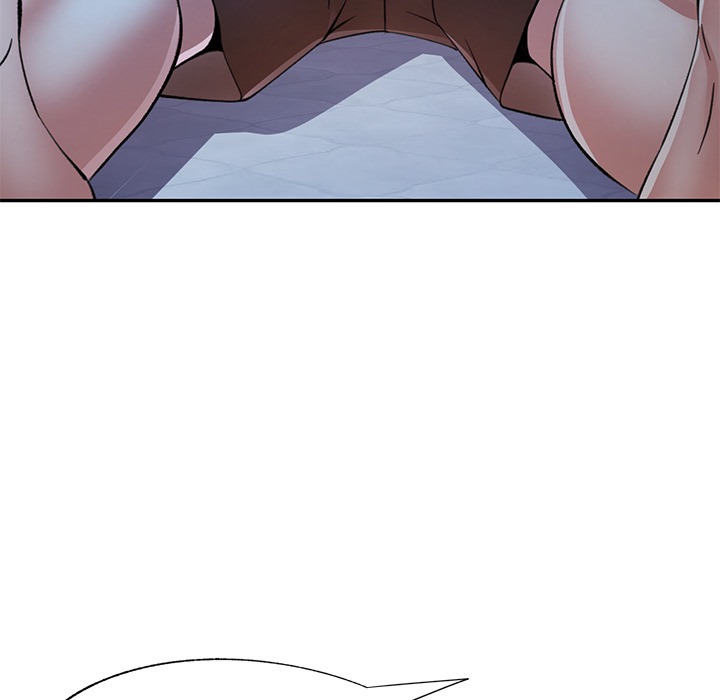 In Her Place Chap Chapter 111-In Her Place - Next Chap 113