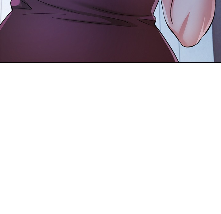 In Her Place Chap Chapter 111-In Her Place - Next Chap 113