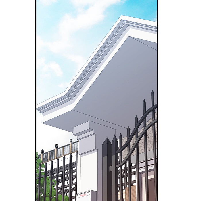 In Her Place Chap Chapter 111-In Her Place - Next Chap 113