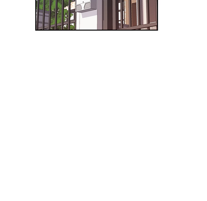 In Her Place Chap Chapter 111-In Her Place - Next Chap 113