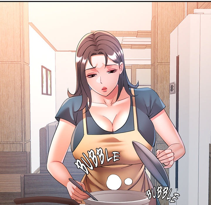 In Her Place Chap Chapter 111-In Her Place - Next Chap 113