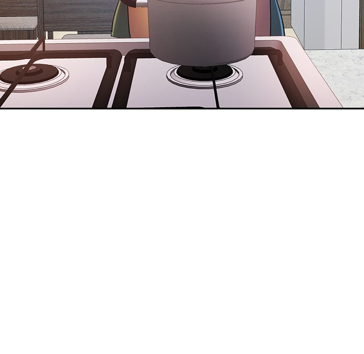 In Her Place Chap Chapter 111-In Her Place - Next Chap 113