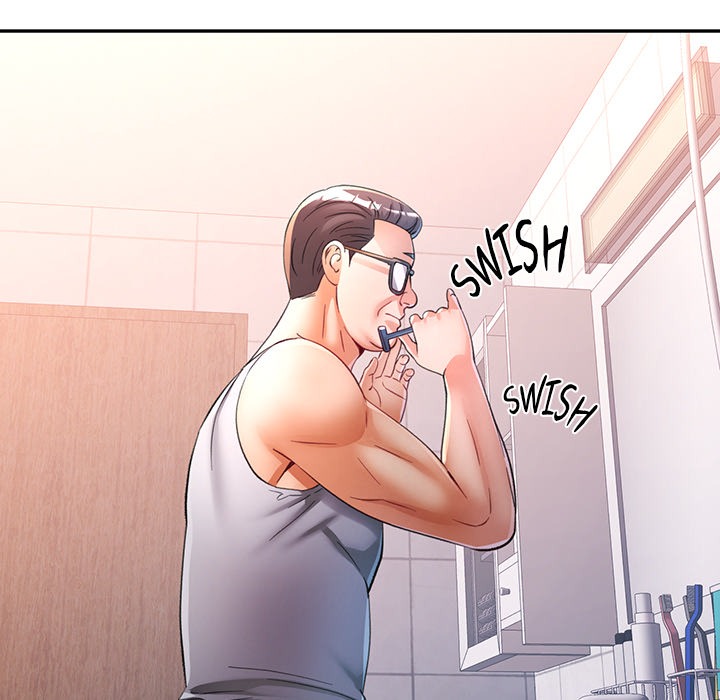 In Her Place Chap Chapter 111-In Her Place - Next Chap 113