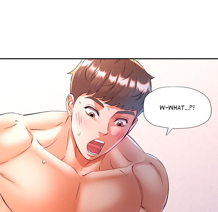 In Her Place Chap Chapter 111-In Her Place - Next Chap 113