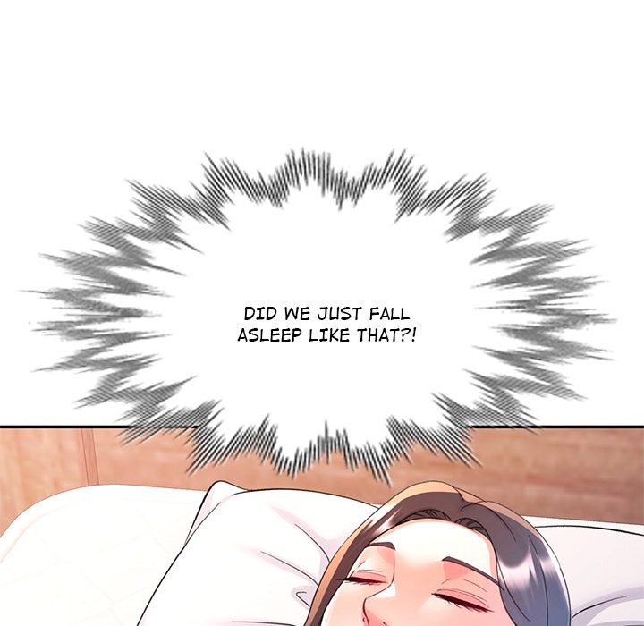 In Her Place Chap Chapter 111-In Her Place - Next Chap 113