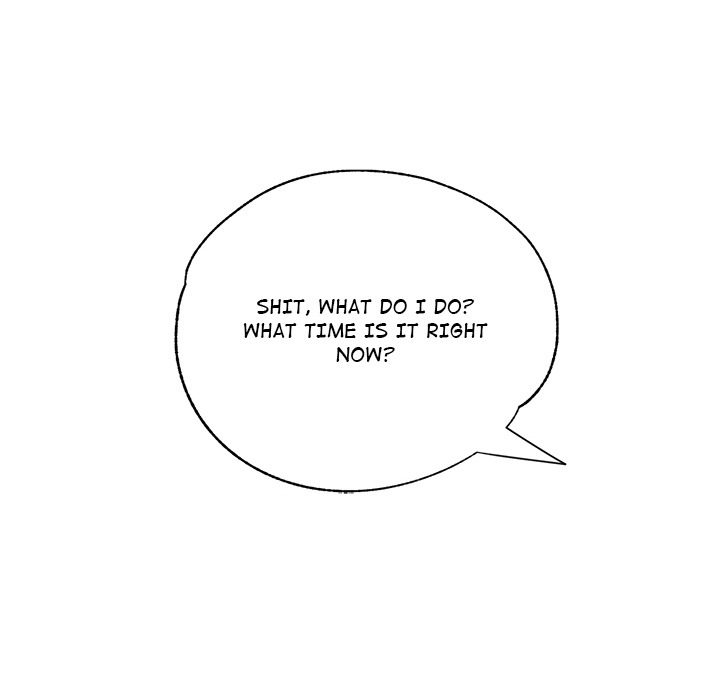 In Her Place Chap Chapter 111-In Her Place - Next Chap 113