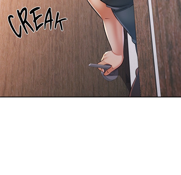 In Her Place Chap Chapter 111-In Her Place - Next Chap 113