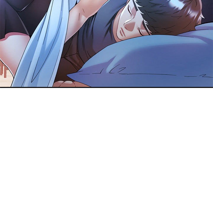 In Her Place Chap Chapter 111-In Her Place - Next Chap 113