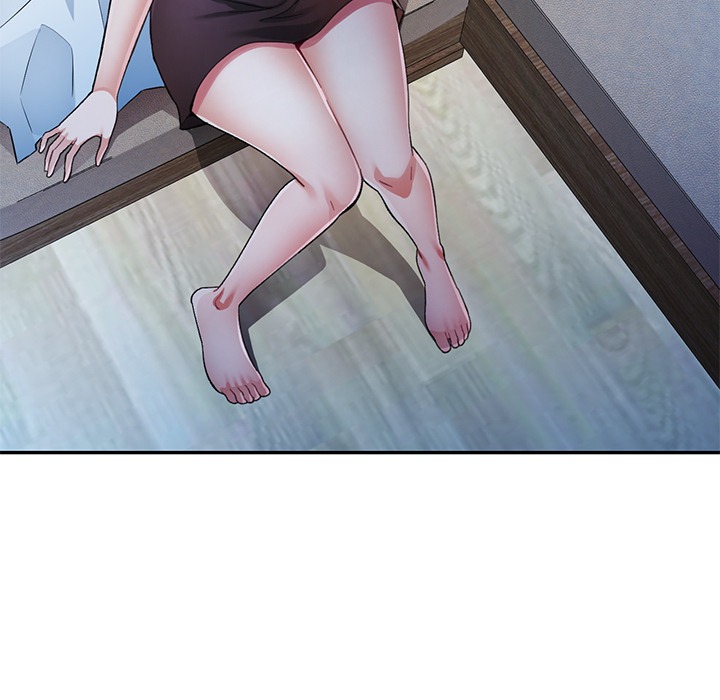 In Her Place Chap Chapter 111-In Her Place - Next Chap 113