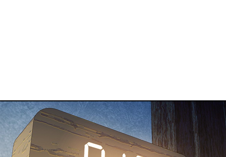 In Her Place Chap Chapter 111-In Her Place - Next Chap 113