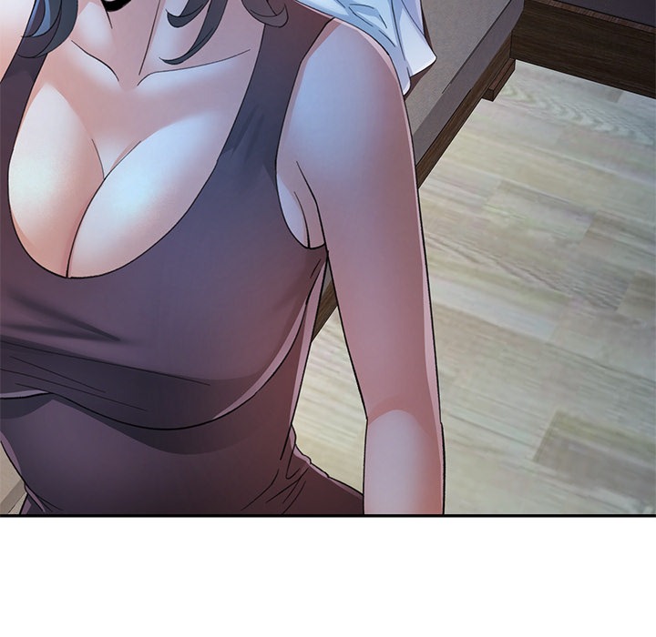 In Her Place Chap Chapter 111-In Her Place - Next Chap 113