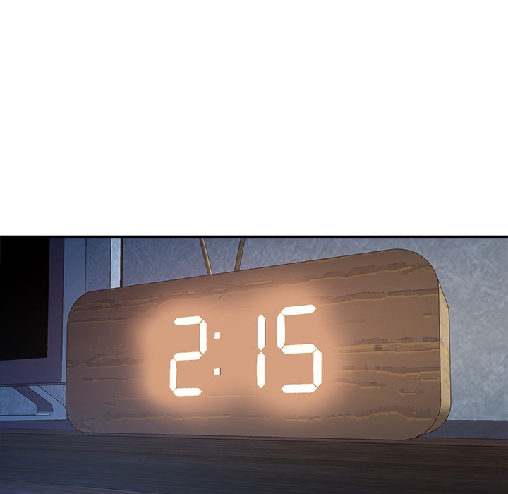 In Her Place Chap Chapter 111-In Her Place - Next Chap 113