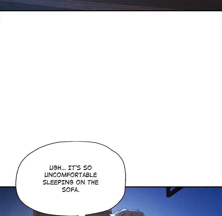 In Her Place Chap Chapter 111-In Her Place - Next Chap 113