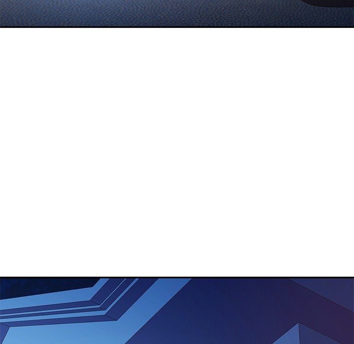 In Her Place Chap Chapter 111-In Her Place - Next Chap 113