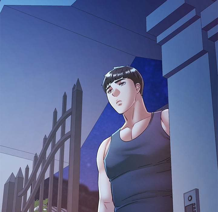 In Her Place Chap Chapter 111-In Her Place - Next Chap 113