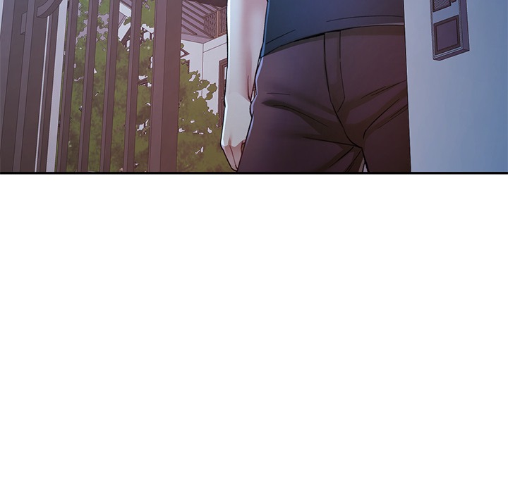 In Her Place Chap Chapter 111-In Her Place - Next Chap 113