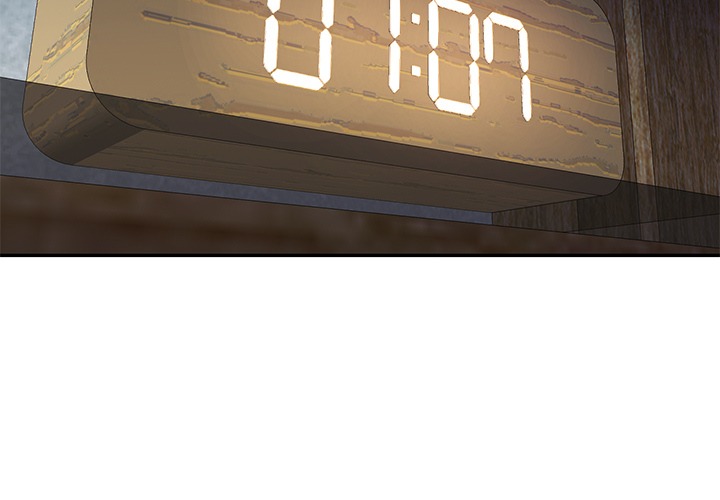 In Her Place Chap Chapter 111-In Her Place - Next Chap 113