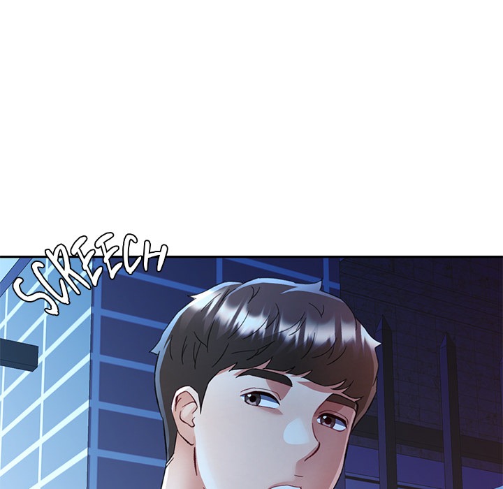 In Her Place Chap Chapter 111-In Her Place - Next Chap 113