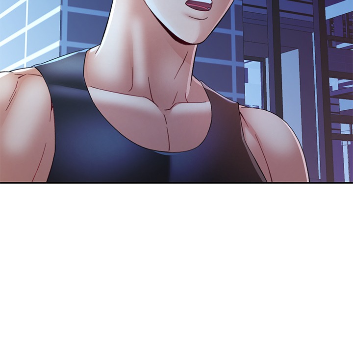 In Her Place Chap Chapter 111-In Her Place - Next Chap 113