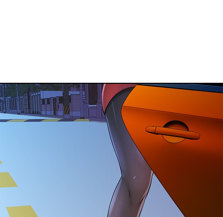 In Her Place Chap Chapter 111-In Her Place - Next Chap 113