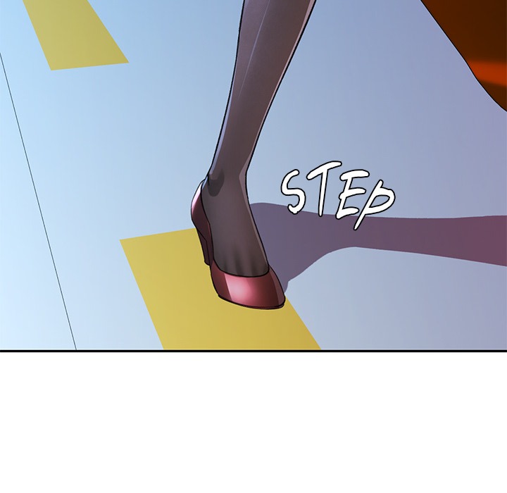 In Her Place Chap Chapter 111-In Her Place - Next Chap 113