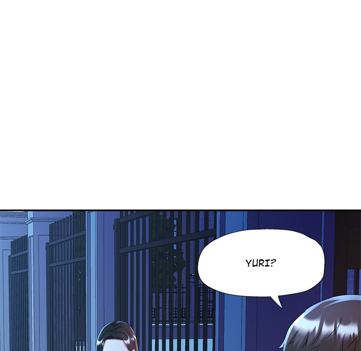 In Her Place Chap Chapter 111-In Her Place - Next Chap 113