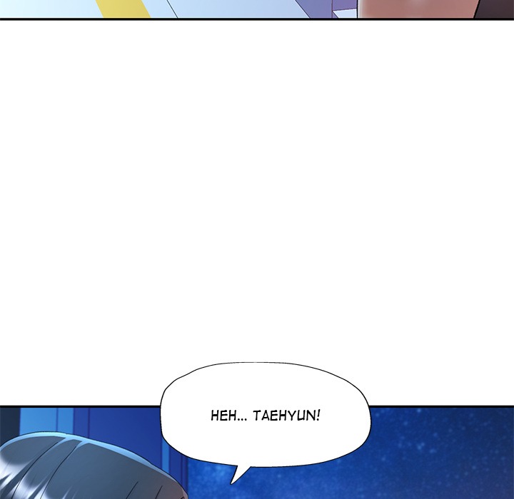 In Her Place Chap Chapter 111-In Her Place - Next Chap 113