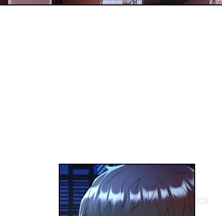 In Her Place Chap Chapter 111-In Her Place - Next Chap 113