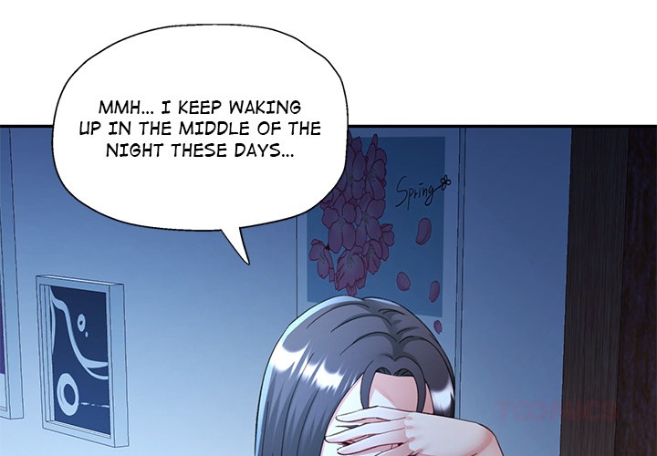 In Her Place Chap Chapter 111-In Her Place - Next Chap 113