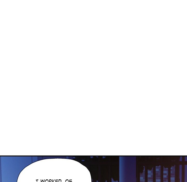 In Her Place Chap Chapter 111-In Her Place - Next Chap 113