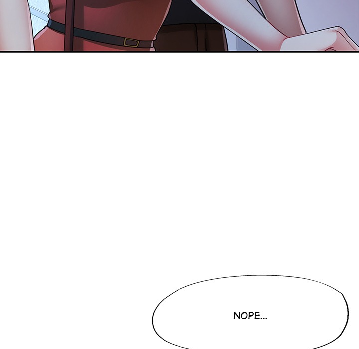 In Her Place Chap Chapter 111-In Her Place - Next Chap 113