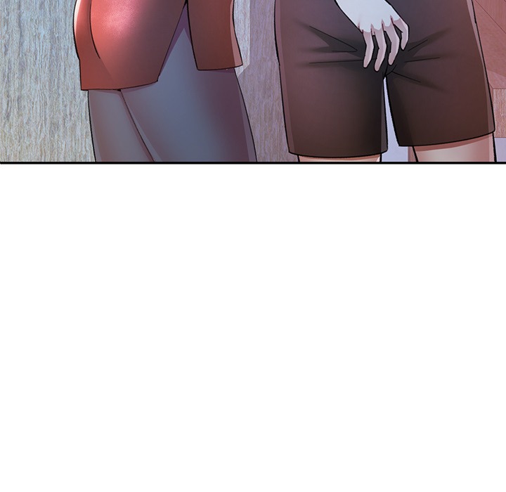 In Her Place Chap Chapter 111-In Her Place - Next Chap 113