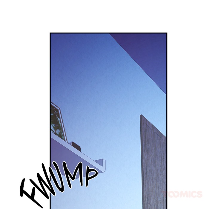 In Her Place Chap Chapter 111-In Her Place - Next Chap 113