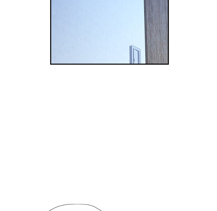 In Her Place Chap Chapter 111-In Her Place - Next Chap 113