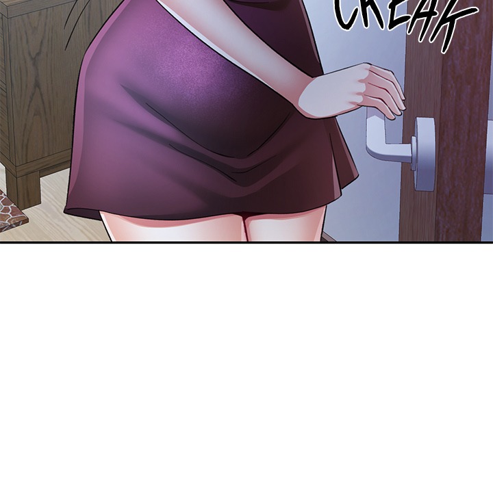 In Her Place Chap Chapter 111-In Her Place - Next Chap 113