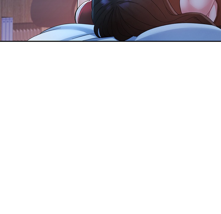 In Her Place Chap Chapter 111-In Her Place - Next Chap 113