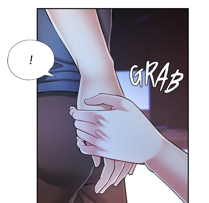 In Her Place Chap Chapter 111-In Her Place - Next Chap 113