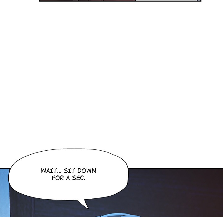 In Her Place Chap Chapter 111-In Her Place - Next Chap 113