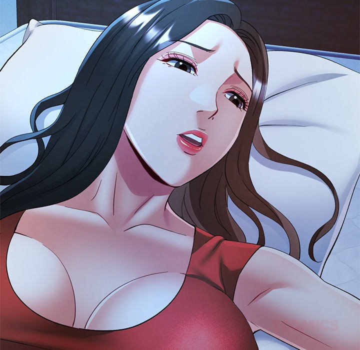 In Her Place Chap Chapter 111-In Her Place - Next Chap 113