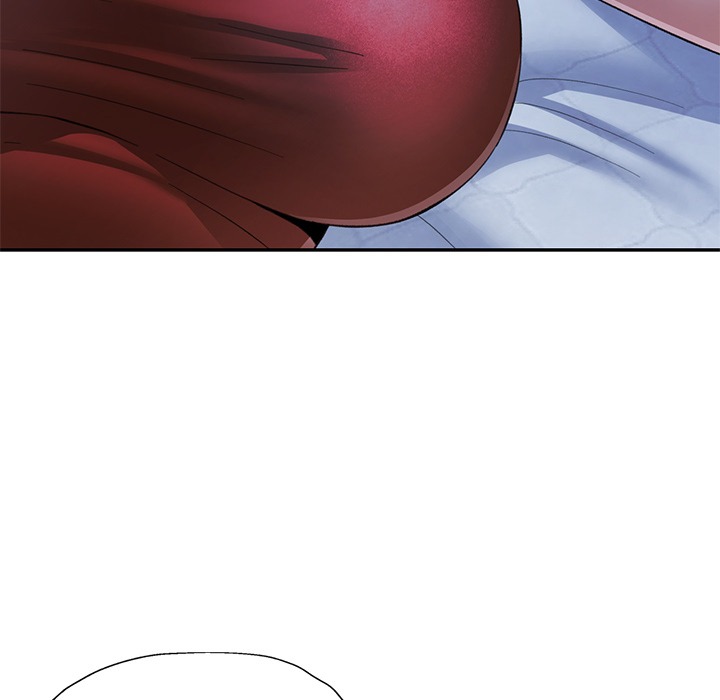 In Her Place Chap Chapter 111-In Her Place - Next Chap 113