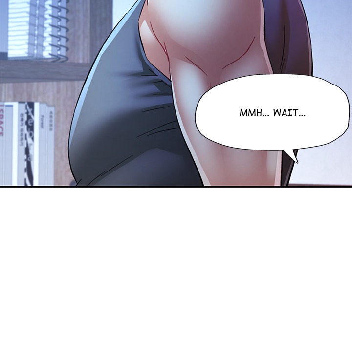 In Her Place Chap Chapter 111-In Her Place - Next Chap 113