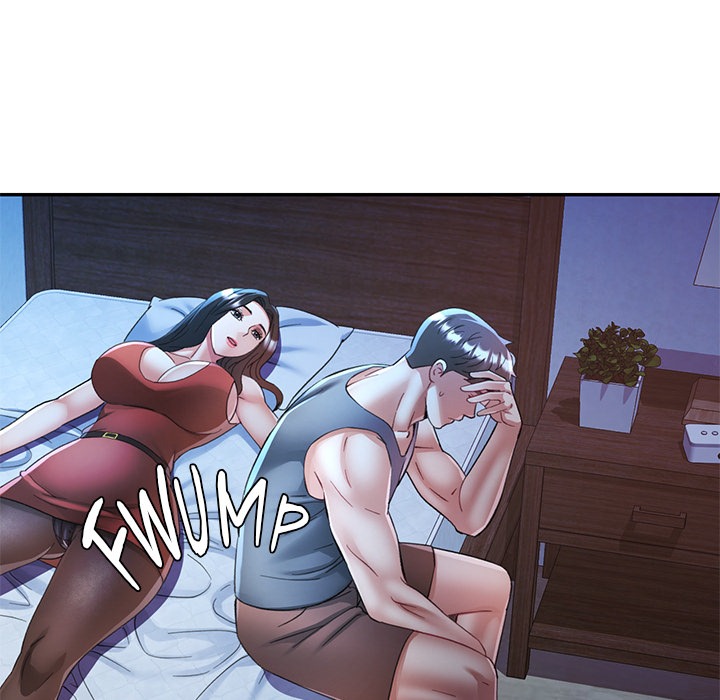 In Her Place Chap Chapter 111-In Her Place - Next Chap 113