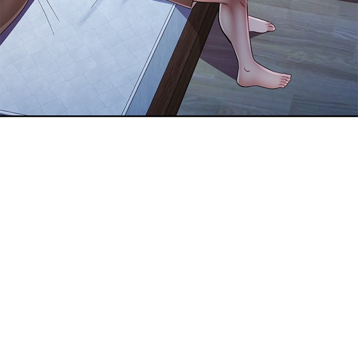 In Her Place Chap Chapter 111-In Her Place - Next Chap 113