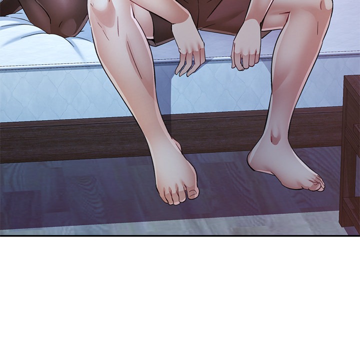 In Her Place Chap Chapter 111-In Her Place - Next Chap 113