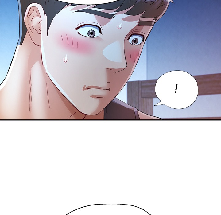 In Her Place Chap Chapter 111-In Her Place - Next Chap 113