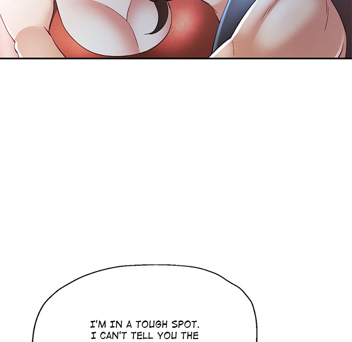 In Her Place Chap Chapter 111-In Her Place - Next Chap 113