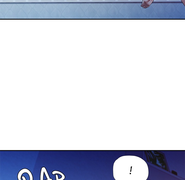 In Her Place Chap Chapter 111-In Her Place - Next Chap 113