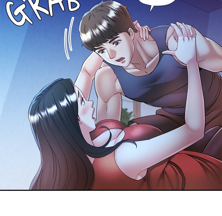 In Her Place Chap Chapter 111-In Her Place - Next Chap 113